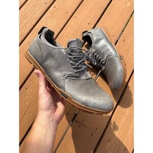 True linkswear leather golf shoes